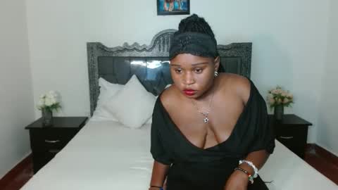 Nasteha online show from October 20, 2025, 6:52 pm