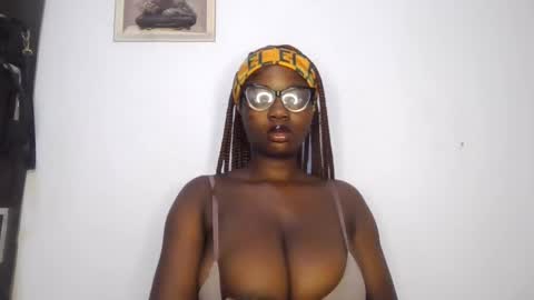 Snapshot of nastie_amanda chatting on February 26, 2025, 7:09 am Amanda online show from February 26, 2025, 7:09 am