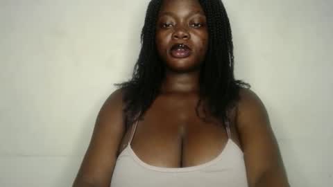 Snapshot of nastie_amanda chatting on September 22, 2025, 8:00 pm Amanda online show from September 22, 2025, 8:00 pm