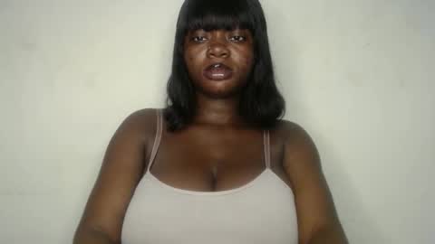 Snapshot of nastie_amanda chatting on October 1, 2025, 12:27 am Amanda online show from October 1, 2025, 12:27 am