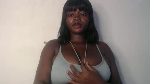 Snapshot of nastie_amanda chatting on October 3, 2025, 11:35 pm Amanda online show from October 3, 2025, 11:35 pm