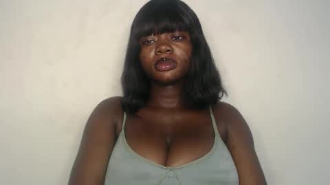 Snapshot of nastie_amanda chatting on October 5, 2025, 3:43 pm Amanda online show from October 5, 2025, 3:43 pm