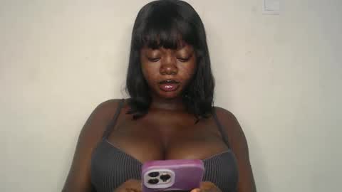 Snapshot of nastie_amanda chatting on October 8, 2025, 11:46 pm Amanda online show from October 8, 2025, 11:46 pm