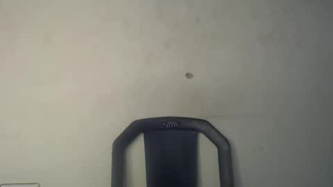 Snapshot of nastie_amanda chatting on October 19, 2025, 7:25 pm Amanda online show from October 19, 2025, 7:25 pm