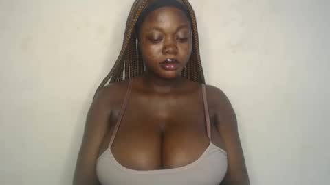 Snapshot of nastie_amanda chatting on October 25, 2025, 1:51 pm Amanda online show from October 25, 2025, 1:51 pm