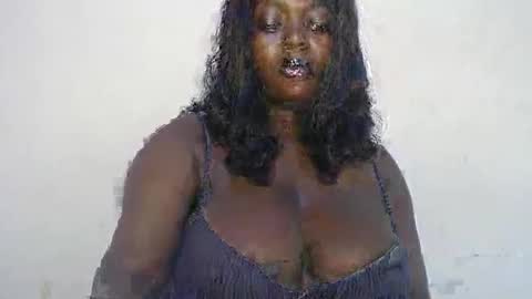 Amanda online show from May 7, 2026, 3:17 pm