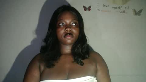 Amanda online show from June 2, 2026, 5:48 pm