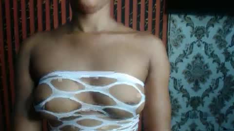Snapshot of nastie_sheba chatting on March 26, 2026, 8:09 am sheba online show from March 26, 2026, 8:09 am