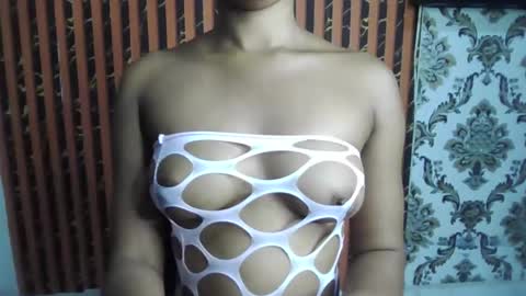 Snapshot of nastie_sheba chatting on March 26, 2026, 9:09 pm sheba online show from March 26, 2026, 9:09 pm