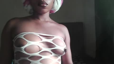 sheba online show from June 12, 2026, 10:25 am