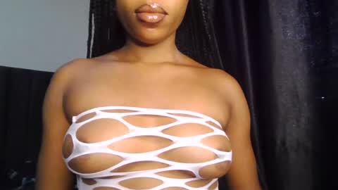 sheba online show from June 14, 2026, 6:26 am