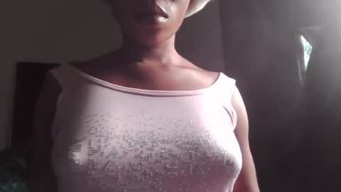 sheba online show from June 16, 2026, 7:55 am