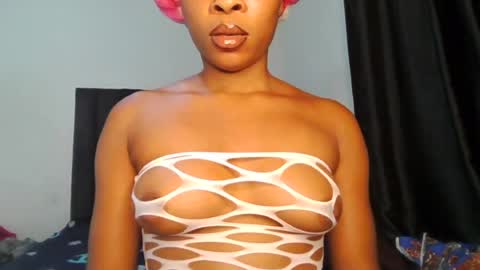 sheba online show from June 16, 2026, 8:33 pm