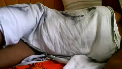 Sweet Ella online show from April 14, 2026, 5:57 am