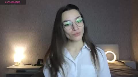 Snapshot of nastiixx chatting on November 12, 2025, 10:37 am Anastasia online show from November 12, 2025, 10:37 am