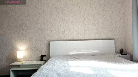 Anastasia online show from April 16, 2026, 7:53 am