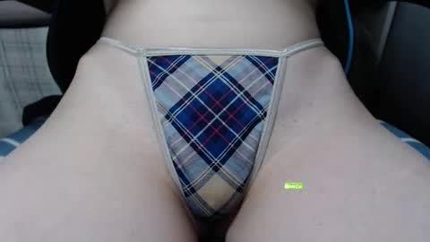 Nastya online show from March 3, 2026, 6:19 am