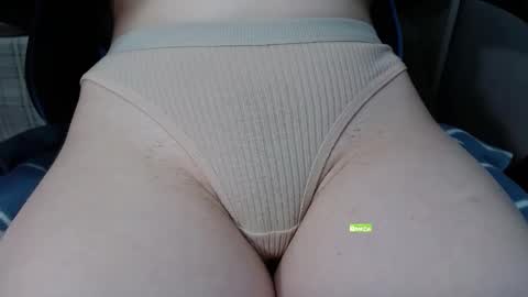 Nastya online show from March 5, 2026, 6:31 am