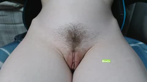 Nastya online show from May 11, 2026, 2:45 pm