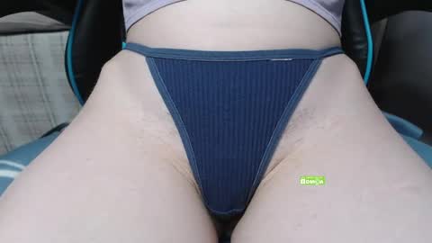Nastya online show from May 18, 2026, 6:08 am
