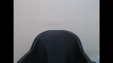 nasty4ux online show from February 12, 2026, 4:29 am