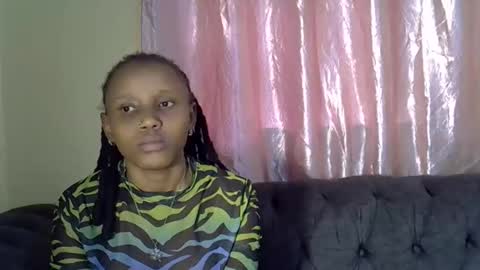 Eliteloversclub online show from April 9, 2026, 7:36 am