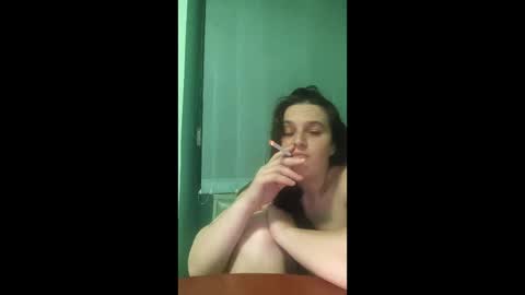 nasty_annie69 online show from March 29, 2026, 9:48 pm