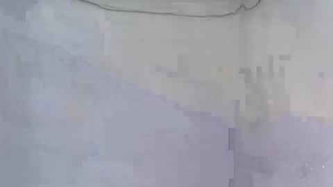 Snapshot of nasty_babyg chatting on March 22, 2026, 5:16 pm nasty babyg online show from March 22, 2026, 5:16 pm