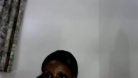 Snapshot of nasty_babyg chatting on April 15, 2026, 7:58 pm nasty babyg online show from April 15, 2026, 7:58 pm