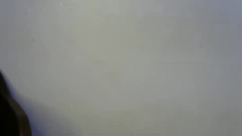 nasty_bitch110 online show from March 26, 2026, 8:09 am