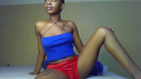 Snapshot of nasty_celine chatting on November 10, 2025, 7:13 pm nasty_celine online show from November 10, 2025, 7:13 pm