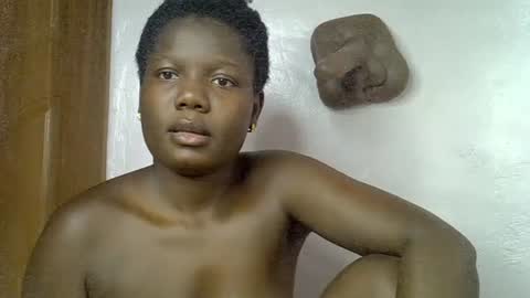 Snapshot of nasty_cherish chatting on February 12, 2026, 2:45 pm Cherish online show from February 12, 2026, 2:45 pm