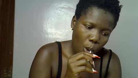 Snapshot of nasty_cherish chatting on February 14, 2026, 5:43 pm Cherish online show from February 14, 2026, 5:43 pm