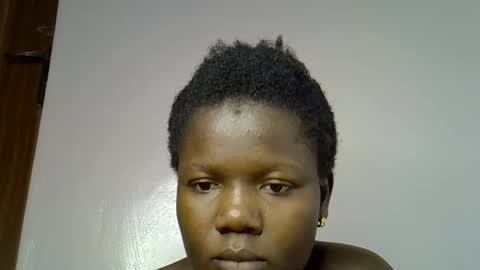 Snapshot of nasty_cherish chatting on February 15, 2026, 8:35 am Cherish online show from February 15, 2026, 8:35 am