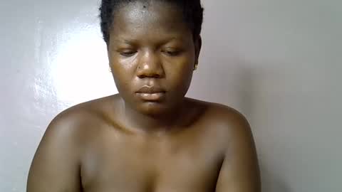 Snapshot of nasty_cherish chatting on February 28, 2026, 12:11 am Cherish online show from February 28, 2026, 12:11 am