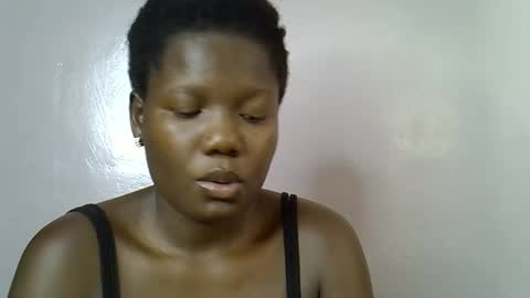 Cherish online show from March 2, 2026, 8:43 am