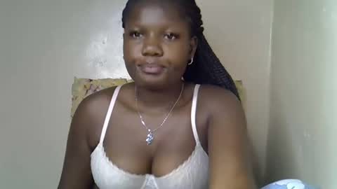 Cherish online show from May 17, 2026, 1:18 pm