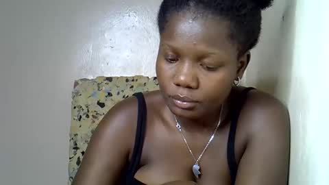 Cherish online show from June 1, 2026, 1:46 pm