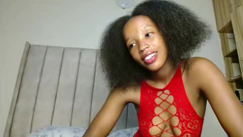 Snapshot of nasty_cherry chatting on January 9, 2026, 6:42 pm Cherry online show from January 9, 2026, 6:42 pm