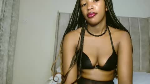 Snapshot of nasty_cherry chatting on March 24, 2026, 12:15 am Cherry online show from March 24, 2026, 12:15 am