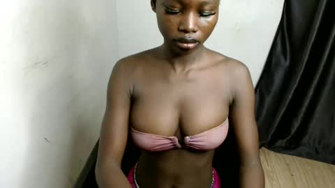 Snapshot of nasty_creamypussyy chatting on March 8, 2026, 6:44 pm Mila online show from March 8, 2026, 6:44 pm