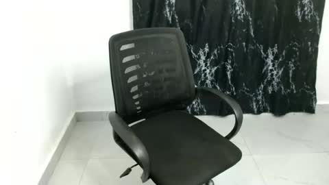 Snapshot of nasty_creamypussyy chatting on March 29, 2026, 7:47 pm Mila online show from March 29, 2026, 7:47 pm