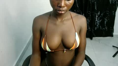 Snapshot of nasty_creamypussyy chatting on April 14, 2026, 6:58 pm Mila online show from April 14, 2026, 6:58 pm