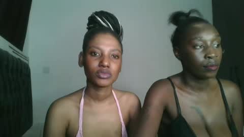 nasty_divah online show from June 26, 2026, 6:45 pm