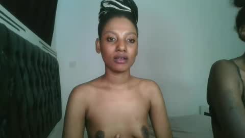 nasty_divah online show from June 27, 2026, 12:22 pm