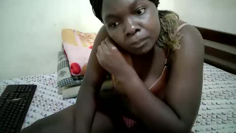 Snapshot of nasty_doll2 chatting on June 5, 2026, 10:10 am bree online show from June 5, 2026, 10:10 am