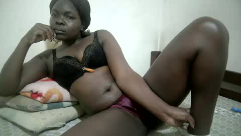 Snapshot of nasty_doll2 chatting on June 25, 2026, 6:45 pm bree online show from June 25, 2026, 6:45 pm