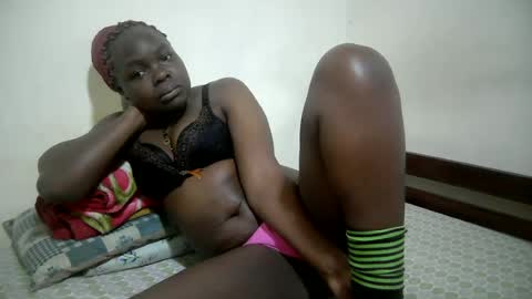 Snapshot of nasty_doll2 chatting on July 10, 2026, 4:17 am bree online show from July 10, 2026, 4:17 am
