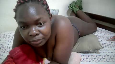 Snapshot of nasty_doll2 chatting on July 17, 2026, 9:27 am bree online show from July 17, 2026, 9:27 am