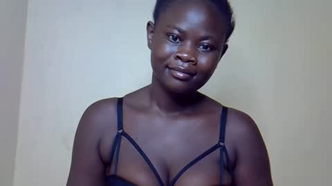 jewel online show from February 17, 2026, 11:22 pm